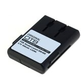 OTB Baterija za Alcatel Mobile 300 DECT / 400 DECT, 950 mAh Cene