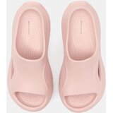 Sinsay Pjenaste natikače na platformi | shoptok.hr
