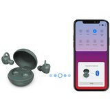 Hama LiberoBuds” Bluetooth®slušalice, zelene | Eponuda.ba
