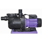 Powerpool 0,75 HP MINEUERX ENOFAZNA ČRPALKA, (21294998) | Shoptok.si