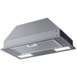 Elica kuhinjska napa LEI GR/A/52 Siva | Eponuda.ba