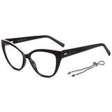 M Missoni Naočare MMI 0137 807 Cene