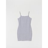 Sinsay ženska mini haljina ZB971-59X | shoptok.hr