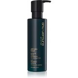 ULTIMATE Reset Extreme Repair Conditioner Cene