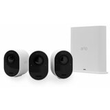 ARLO VMS5340-200EUS ultra 2 outdoor beli set od 3 kamere cene