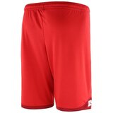 Lotto Delta Plus Crvena | shoptok.hr