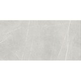 AB Azulejos benadresa AB TESSINO SMOKE PULIDO 260x120 podna sjaj RT | Eponuda.com