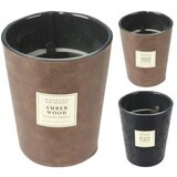  SVIJEĆA 14CM LEATHER Cijene