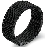  Prsten BO-32401 - Crna/55mm KP32401 | Eponuda.com
