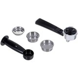  Aparat za espresso kavo CMP601 z visokim pritiskom, (5000117814) | Shoptok.si