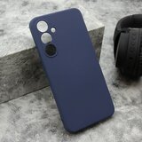  Maska VELVET TOUCH za Samsung S721B Galaxy S24 FE 5G/ tamno plava Cene