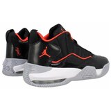 Nike Košarka Jordan Stay Loyal Črna | Shoptok.si