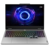 Lenovo LOQ 15IRX10 Gaming laptop 83JE002KUS | Eponuda.ba
