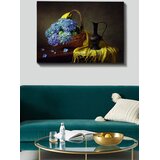 Wallity platno za sliku Tablo-150, 70x100 cm | Eponuda.ba