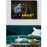 Wallity Slika Kanvas Tablo-150, 70x100 cm | ePonuda.com