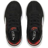 Puma 263589 Crna | shoptok.hr