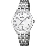 Festina moška ročna ura F20468-1 | Shoptok.si