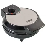 FA5300-1 aparat za galete