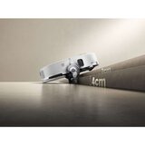  Robot usisivač Dreame V50 UC | shoptok.hr