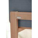 Paidi MIZNA PLOŠČA | Shoptok.si