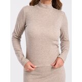 Sinsay Dolčevita | shoptok.hr