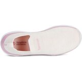 Kangaroos Slips on K-Wn Barca Rožnata | Shoptok.si