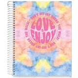 MiquelRius sveska A5 140 listova linije enjoy | ePonuda.com