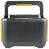 OXE Powerstation A1001 - večnamenska polnilna elektrarna 1000W/1007Wh | Shoptok.si
