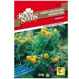  Niski Sungold Royal Seeds Cijene