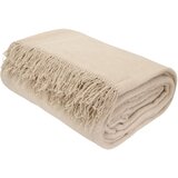 Darymex Bombažna T odeja/B802/150x200 bež, (21888258) | Shoptok.si