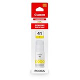 Canon Tinta GI41Y ZA G1420/2420/2460/3420/3460 | Eponuda.ba