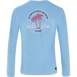  Men's PRTGRANT Surfer T-Shirt | Shoptok.si