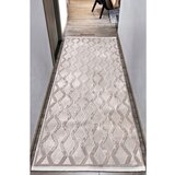 Conceptum Hypnose tepih diva - 9558 beige hall carpet (200 x 500) Cene