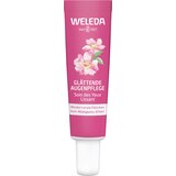 Weleda Njega za područje oko očiju s divljim ružama - 12 ml u