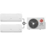LG multi split klima uređaj RM2U15/RMN09/RMN12 Cene