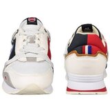 Colmar Nizke superge Travis Pro Dual Bela | Shoptok.si