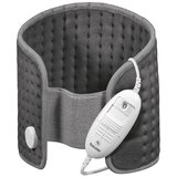 Beurer HK 49 Ugodan jastučić za grijanje za trbuh/leđa HK 49 Cosy grijaći jastuk 100 W | Eponuda.ba