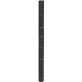 vidaXL Opna protiv korova crni 1 5 x 50 m PP | shoptok.hr