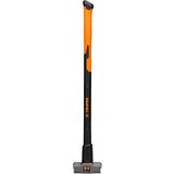 Truper macola sa fiber drškom, 2.7 kg | ePonuda.com