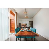 MAYTONI VISEČA NIHALNA SVETILKA Loft 16/16 cm 60 W E27 | Shoptok.si