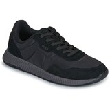 Boss Titanium_Runn_sdnypa Crna Cijene
