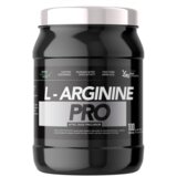  L-ARGININE PRO / 400GR Cijene