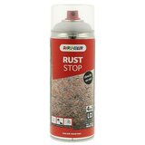 Dupli color Pršilo proti rji 4in1 (Sive barve, 400 ml, Svileni mat) Cene