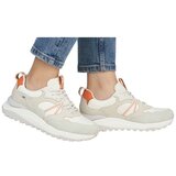 Rieker W250180 sarena | shoptok.hr