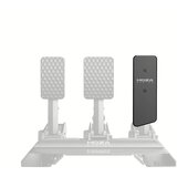Moza Racing long throttle plate | Eponuda.com
