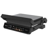 Taurus Asteria Digital 2-in-1 electric grill | shoptok.hr