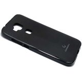 Comicell futrola silikon durable za huawei G8 crna | ePonuda.com