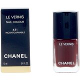 Chanel Le Vernis Lak za Nokte #431 Incontournable 13 ml Cijene