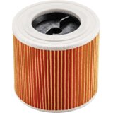  Karcher Filter, patrona za Karcher usisavače WD i SE – 2.863-303.0 Cijene