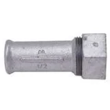 PREFABRIKANT SA NAVOJEM 5/4"